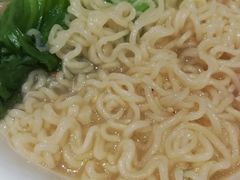 出前一丁-陈光记烧腊(长寿路店)