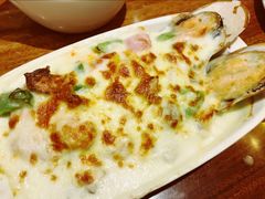 -翠华餐厅(宝安壹方城店)