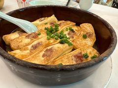 -五谷芳乳鸽王(海景店)