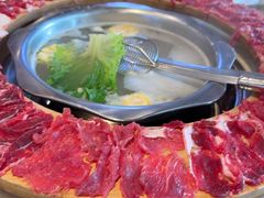 -小肥牛潮汕牛肉火锅(南联店)