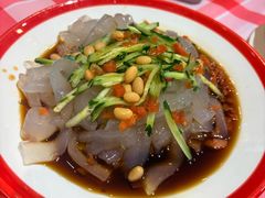 -忆外婆徐州菜·地锅鸡·生日宴(吴庄店)