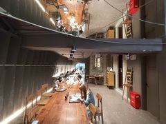 -思南书局·诗歌店