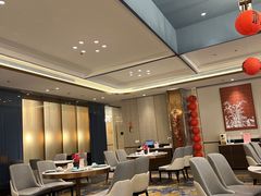 -同里湖大饭店-怡景轩中餐厅(同里古镇店)