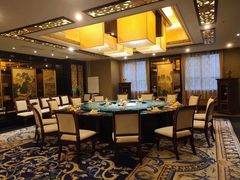 -无名居(西直门总店)