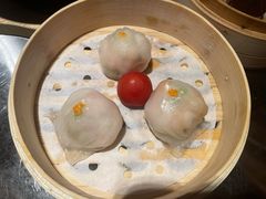 -卤鼎记·潮汕卤水火锅饭店(北京首店)