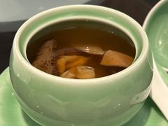 -英冠索菲特酒店·萧湘阁中餐厅