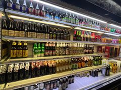 -KAOTOWN烤堂•烧烤(海汇港店)