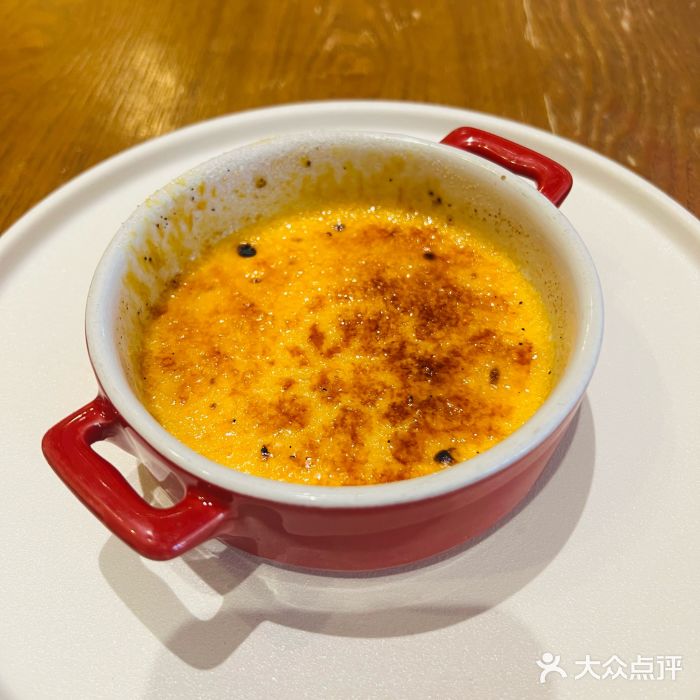 Entrecôte 法国牛扒馆(保利·时光里店)图片