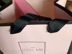 -UMe·玖觅(曲江店)