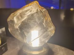 -Hi City·城市之巅