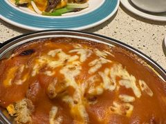 -新宝餐厅(流塘店)