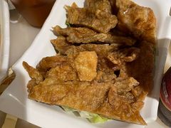 -小骨煲金华砂锅(转塘金街美地店)