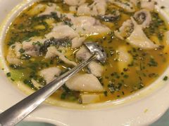 -鑫皇朝酒店(建设一路店)