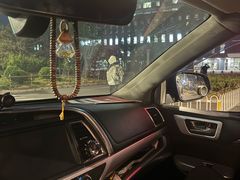 -易通行汽车陪练(通州店)