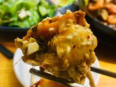 大厨海鲜锅-大厨的餐厅(曾厝垵总店)