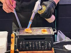 -润Rùn•海鮮丼(領展店)