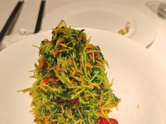 -四季民福烤鸭店(王府井灯市口店)