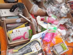 -大连福佳爱琴海购物公园(西安路店)