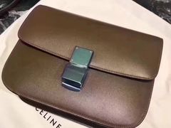 -新罗免税店(首尔总店)