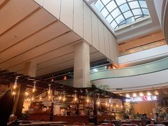 -大书房咖啡(中传国交店)