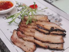 -老西门·常州菜(新区店)