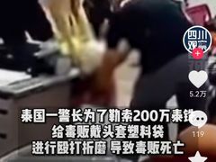 -约翰·菲茨杰拉德·肯尼迪国际机场