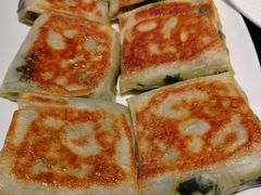 -单家老院·院子里的青岛菜(沙子口店)
