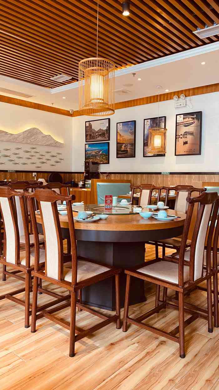 琼菜人家(文建店)-"不开心:团购的套餐券必须提前一天买才能用.