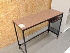 -宜家家居(四元桥商场店)