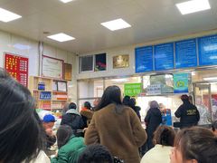 -胡家包子·清真(大众巷店)