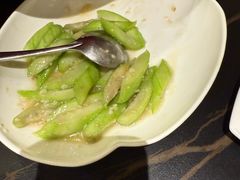 -旺顺阁·北京菜·烤鸭(大望路店)