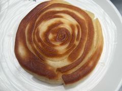 -蔼若春.传承三十年云南菜(金碧公园店)