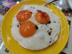 -澳门陈光记烧味饭店(万象城店)