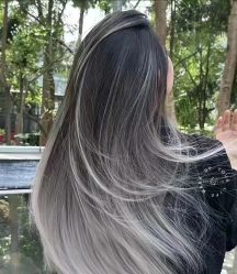 -SIEG hair salon