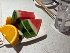 -海底捞火锅(杭州庆春路夜宵主题店)