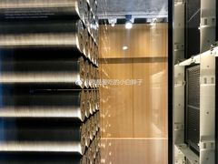 -现代汽车文化中心 Hyundai Motorstudio Beijing