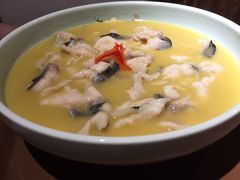 -又一福烤鸭·北京菜(东四店)