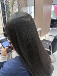 -MMbyHairCode芭曲发型
