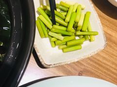 -怡園·茶膳(怡园店)