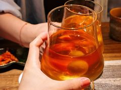 -鸟幸 TORISAKI 炭火居酒屋