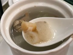 -椿记烧鹅(叠彩店)