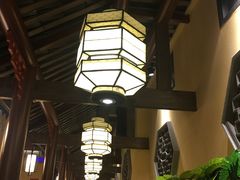 -百年恒益烧腊海鲜酒家·非遗传承(广州黄埔店)