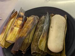 -微醺烤牛·炭火烧烤·精酿啤酒(东郊记忆店)