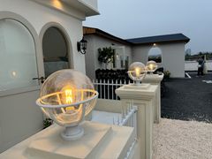 -成都市金牛区九里堤社区卫生服务中心