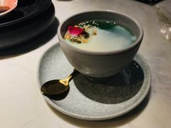 -荷庭·精致湘菜(华强北九方店)