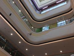 -万达广场(宜宾店)
