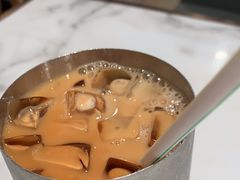 -深仔记茶餐厅(亚士厘道店)
