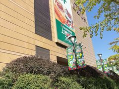 -巴黎春天(浦建店)