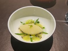 -泰安门Taian Table(镇宁路店)
