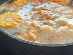 -创味·民间海南菜·非遗藤桥排骨(藤桥·免税城店)